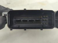 2013-2016 Audi S4 PCM Engine Control Computer ECU ECM PCU OEM P/N:8K5 907 551 E Fits Fits 2013 2014 2015 2016 OEM Used Auto 