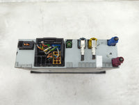 2014-2016 Audi S4 Radio AM FM Cd Player Receiver Replacement P/N:005WWDA0303 Fits Fits 2011 2012 2013 2014 2015 2016 2017 OE