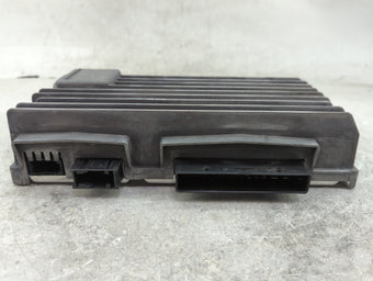 compare product 2013-2016 Audi S4 Radio Speaker Amplifier 8t1035223a|8t1 035 223 A