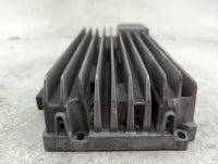 2013-2016 Audi S4 Radio Speaker Amplifier 8t1035223a|8t1 035 223 A - Oemusedautoparts1.com