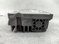 2013-2016 Audi S4 Radio Speaker Amplifier 8t1035223a|8t1 035 223 A - Oemusedautoparts1.com