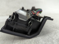 2013-2016 Audi S4 Climate Control Module Temperature AC/Heater Replacement P/N:8K1 820 043 N Fits Fits 2013 2014 2015 2016 2