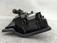 2013-2016 Audi S4 Climate Control Module Temperature AC/Heater Replacement P/N:8K1 820 043 N Fits Fits 2013 2014 2015 2016 2