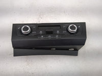 2013-2016 Audi S4 Climate Control Module Temperature AC/Heater Replacement P/N:8K1820043T A2C37832700 Fits OEM Used Auto Par