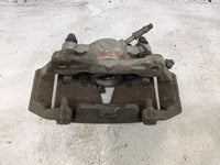 2013 Audi S4 Front Driver Left Brake Caliper - Oemusedautoparts1.com
