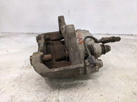2013 Audi S4 Front Driver Left Brake Caliper - Oemusedautoparts1.com