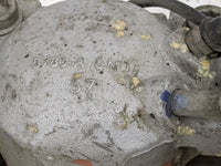 2013 Audi S4 Front Driver Left Brake Caliper - Oemusedautoparts1.com