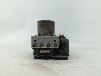 compare product 2013 Audi S4 ABS Pump Control Module Replacement P/N:8K0 614 517GM 8K0 907 379 CK Fits OEM Used Auto Parts