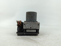 2013 Audi S4 ABS Pump Control Module Replacement P/N:8K0 614 517GM 8K0 907 379 CK Fits OEM Used Auto Parts - Oemusedautopart