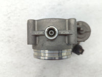 2010-2016 Audi S4 Throttle Body P/N:06E 133 062 G Fits Fits 2008 2009 2010 2011 2012 2013 2014 2015 2016 2017 2018 2019 OEM 