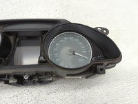 2013-2017 Audi S5 Instrument Cluster Speedometer Gauges P/N:8T0920983P 503002551502 Miles:67K Fits Fits 2013 2014 2015 2016 