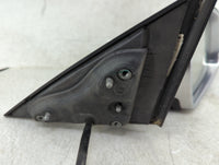 2009-2014 Audi S5 Passenger Side View Mirror - Right Door Mirror OEM Used - Oemusedautoparts1.com