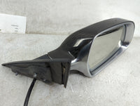 2009-2014 Audi S5 Passenger Side View Mirror - Right Door Mirror OEM Used - Oemusedautoparts1.com