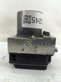 2013 Audi S5 ABS Pump Control Module Replacement P/N:8K0 907 379 CK Fits OEM Used Auto Parts - Oemusedautoparts1.com