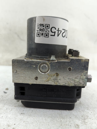 compare product 2013 Audi S5 ABS Pump Control Module Replacement P/N:8K0 907 379 CK Fits OEM Used Auto Parts