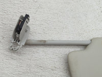 2012-2013 Audi S5 Sun Visor Shade Replacement Passenger Right Mirror Fits Fits 2012 2013 OEM Used Auto Parts - Oemusedautopa