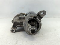 2013-2017 Audi S6 Car Starter Motor Solenoid OEM P/N:079 911 021 D Fits Fits 2009 2010 2011 2012 2013 2014 2015 2016 2017 20