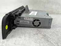 2013-2015 Audi S7 Radio AM FM Cd Player Receiver Replacement P/N:4G0035746D 4G0035746B Fits Fits 2012 2013 2014 2015 OEM Use