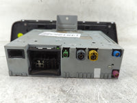 2013-2015 Audi S7 Radio AM FM Cd Player Receiver Replacement P/N:4G0035746D 4G0035746B Fits Fits 2012 2013 2014 2015 OEM Use