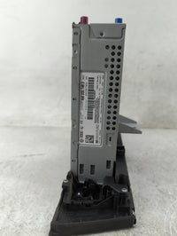 2013-2015 Audi S7 Radio AM FM Cd Player Receiver Replacement P/N:4G0035746D 4G0035746B Fits Fits 2012 2013 2014 2015 OEM Use