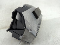 2013 Audi S7 Information Display Screen - Oemusedautoparts1.com