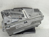 2013 Audi S7 Information Display Screen - Oemusedautoparts1.com