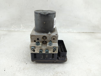 compare product 2013-2015 Audi S7 Anti-Lock Brake ABS Pump Module Actuator OEM P/N:4G0 907 379 J Fits Fits 2012 2013 2014 2015 OEM Used Auto Parts