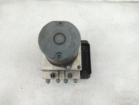 2013-2015 Audi S7 Anti-Lock Brake ABS Pump Module Actuator OEM P/N:4G0 907 379 J Fits Fits 2012 2013 2014 2015 OEM Used Auto