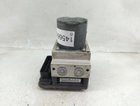 2013-2015 Audi S7 Anti-Lock Brake ABS Pump Module Actuator OEM P/N:4G0 907 379 J Fits Fits 2012 2013 2014 2015 OEM Used Auto