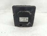 2013-2015 Audi S7 Anti-Lock Brake ABS Pump Module Actuator OEM P/N:4G0 907 379 J Fits Fits 2012 2013 2014 2015 OEM Used Auto