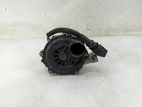 2013 Audi S7 Air Injection Pump Smog - Oemusedautoparts1.com