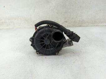 compare product 2013 Audi S7 Air Injection Pump Smog