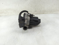 2013 Audi S7 Air Injection Pump Smog - Oemusedautoparts1.com