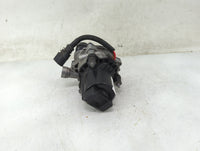 2013 Audi S7 Air Injection Pump Smog - Oemusedautoparts1.com