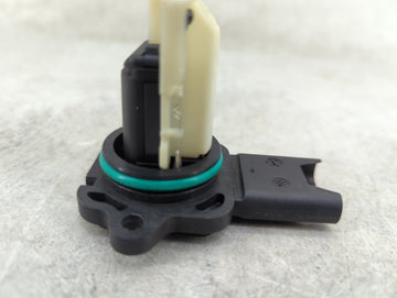 Bmw 128 Mass Air Flow Meter Maf - Oemusedautoparts1.com
