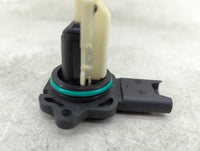 Bmw 128 Mass Air Flow Meter Maf Sensor - Oemusedautoparts1.com