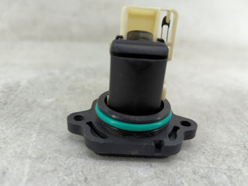 Bmw 128 Mass Air Flow Meter Maf