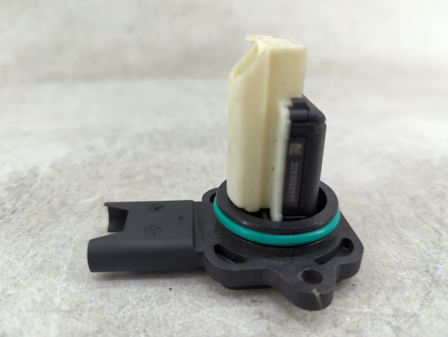 Bmw 128 Mass Air Flow Meter Maf - Oemusedautoparts1.com