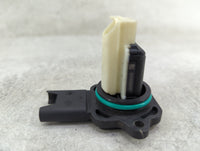 Bmw 128 Mass Air Flow Meter Maf - Oemusedautoparts1.com