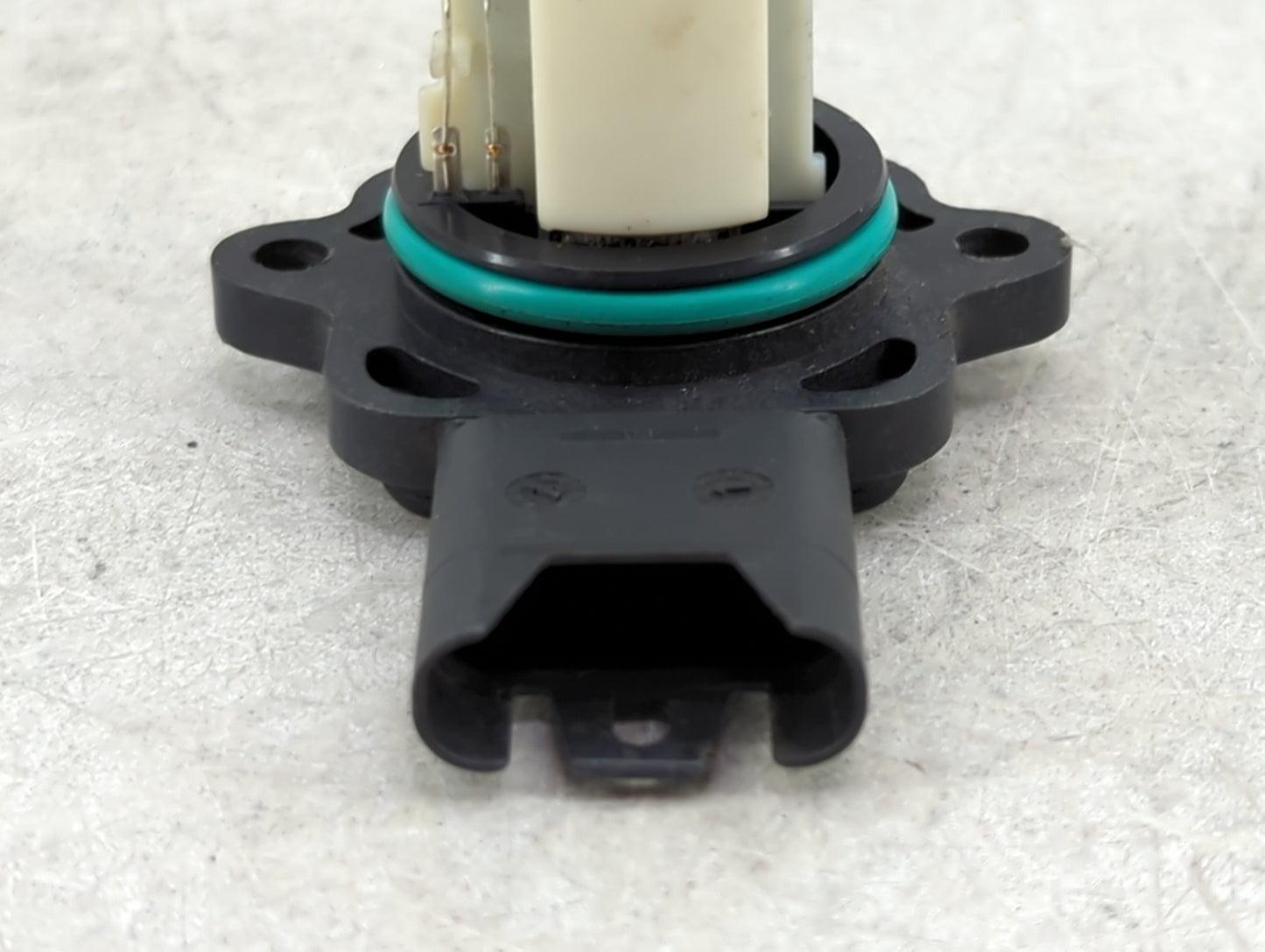 Bmw 128 Mass Air Flow Meter Maf - Oemusedautoparts1.com