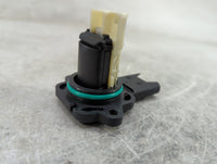 Bmw 128 Mass Air Flow Meter Maf - Oemusedautoparts1.com