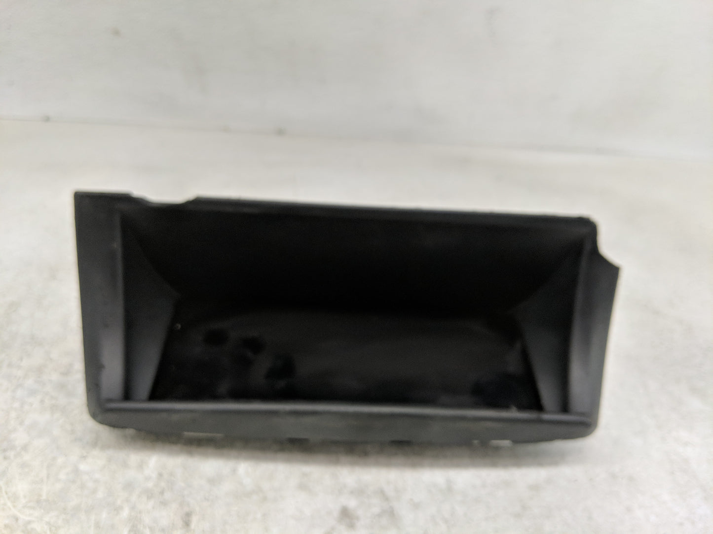 2010-2013 Bmw 128i Information Display Screen - Oemusedautoparts1.com