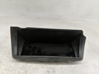 2010-2013 Bmw 128i Information Display Screen - Oemusedautoparts1.com