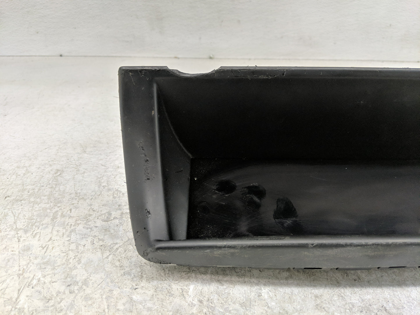 2010-2013 Bmw 128i Information Display Screen - Oemusedautoparts1.com