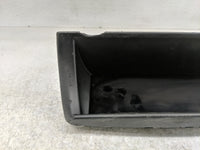 2010-2013 Bmw 128i Information Display Screen - Oemusedautoparts1.com