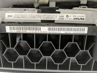 2010-2013 Bmw 128i Information Display Screen - Oemusedautoparts1.com