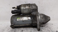 2012-2013 Bmw 128i Car Starter Motor Solenoid OEM P/N:TS12E36 Fits Fits 2011 2012 2013 2014 2015 2016 OEM Used Auto Parts - 