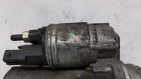 2012-2013 Bmw 128i Car Starter Motor Solenoid OEM P/N:TS12E36 Fits Fits 2011 2012 2013 2014 2015 2016 OEM Used Auto Parts - 