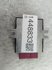 Bmw 135 Fuel Pump Control Module 16147276046|ekpm3|55892110|121382679 - Oemusedautoparts1.com