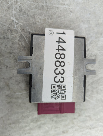 compare product Bmw 135 Fuel Pump Control Module 16147276046|ekpm3|55892110|121382679